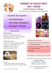 Atelier12 juillet